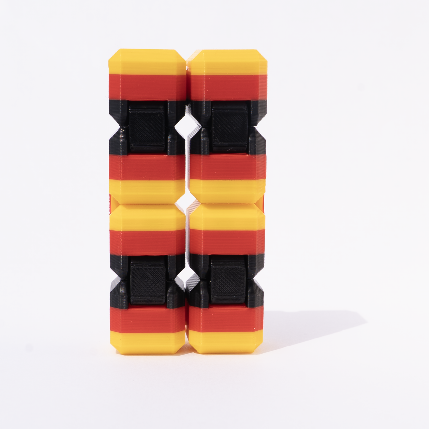 Cuby Deutschland