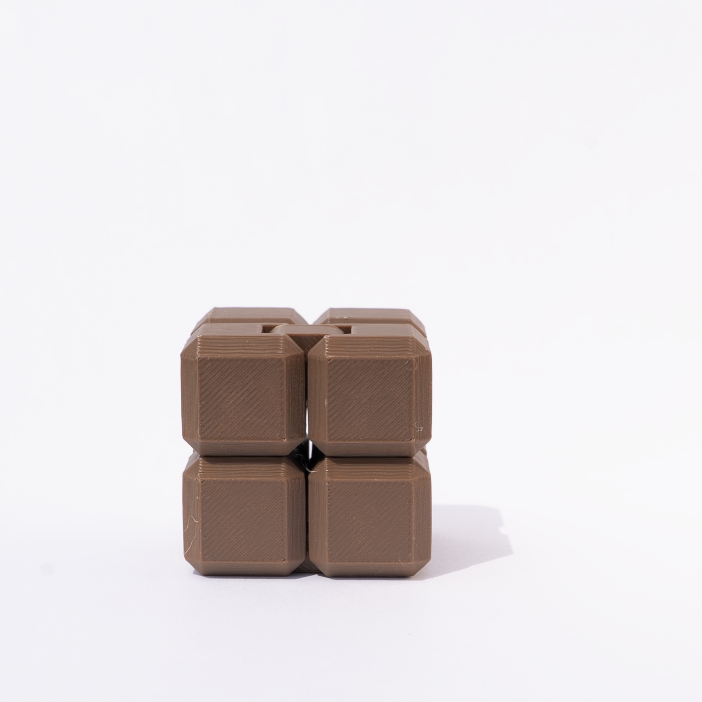 Cuby Braun