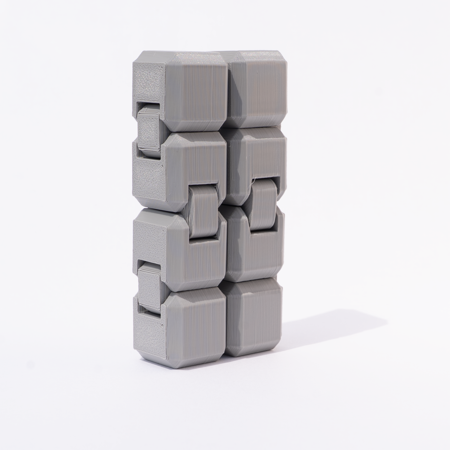 Cuby Grau