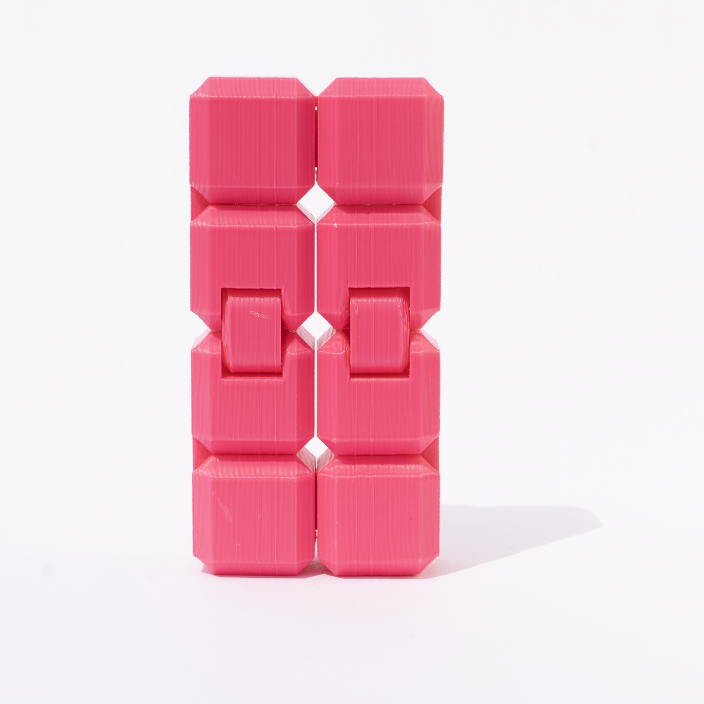 Cuby Rosa