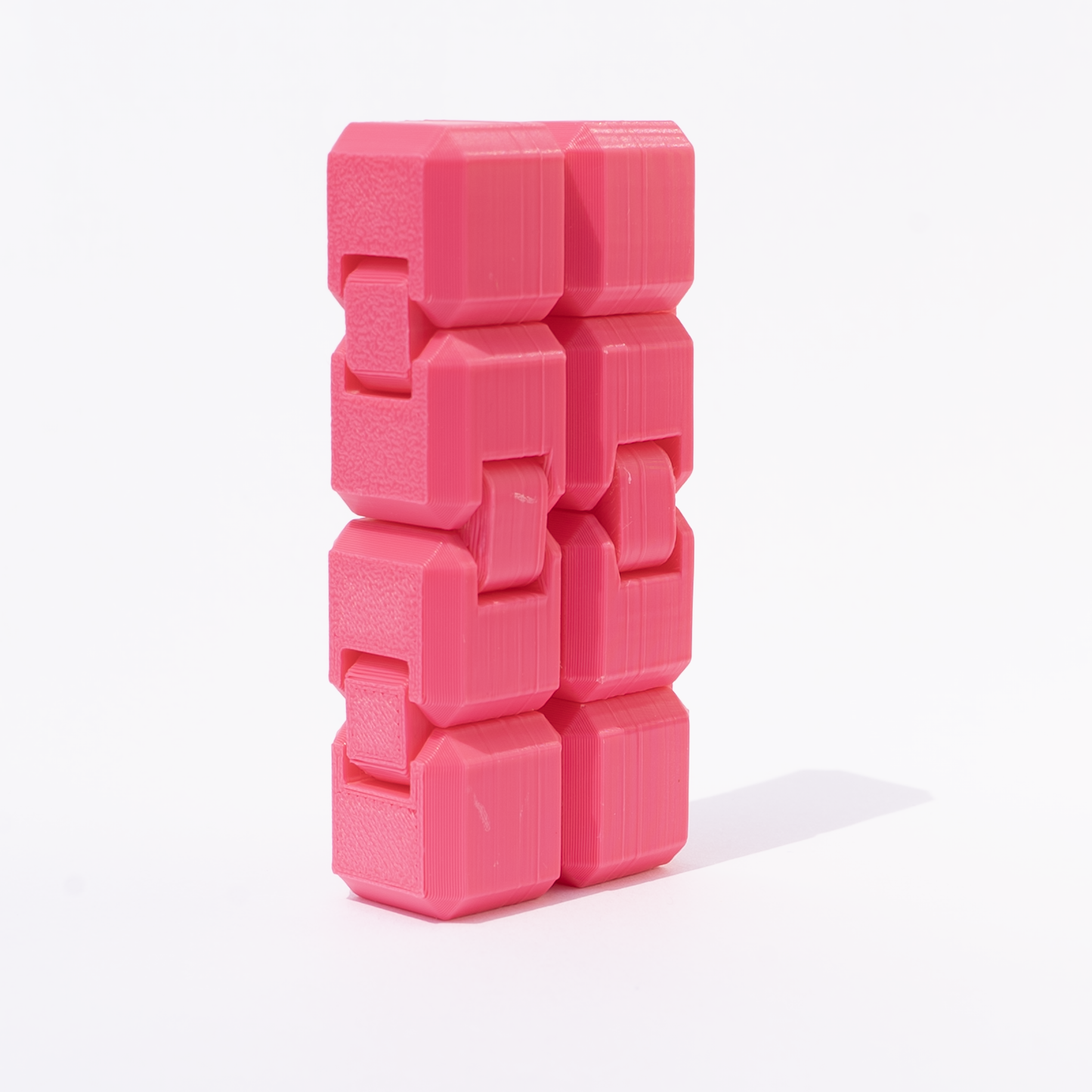 Cuby Rosa
