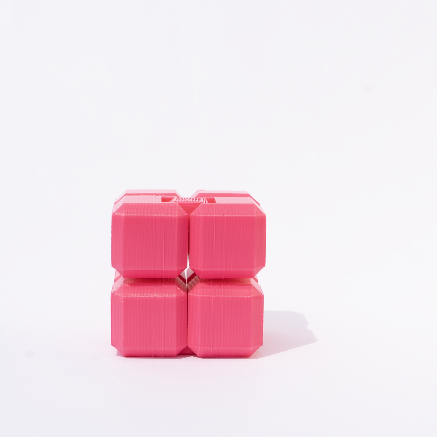 Cuby Rosa