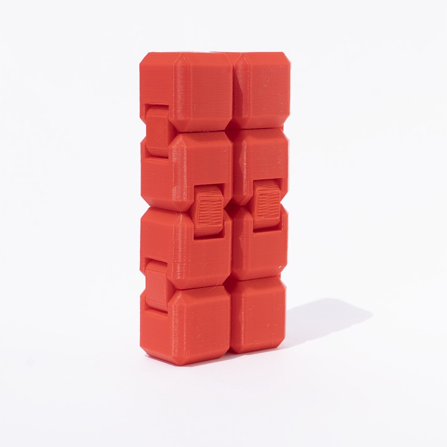 Cuby Rot