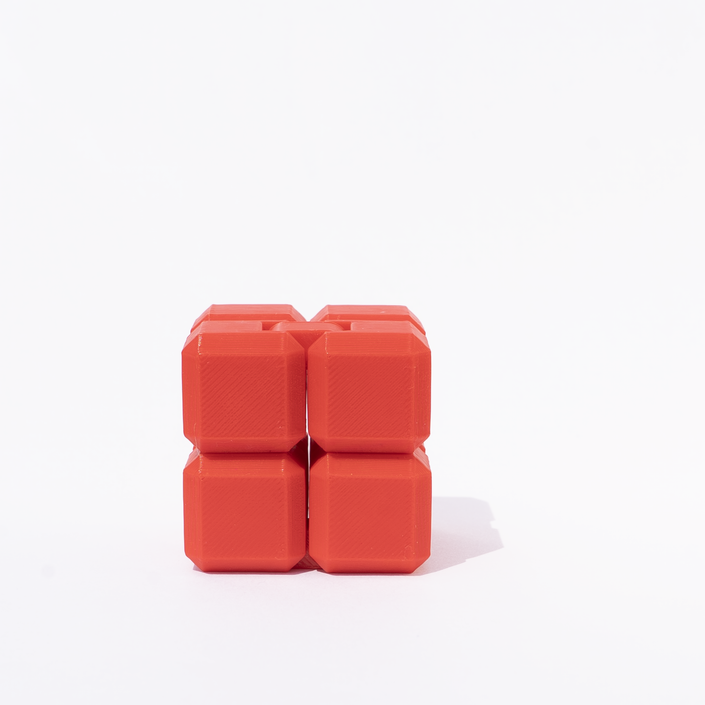 Cuby Rot