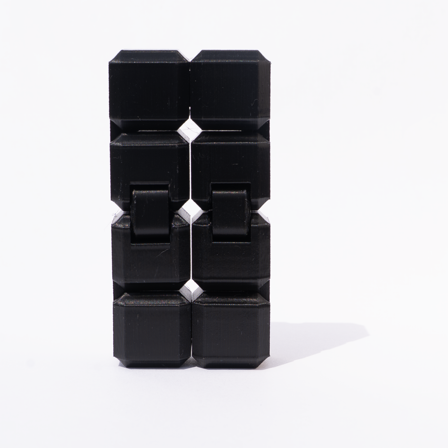 Cuby Schwarz