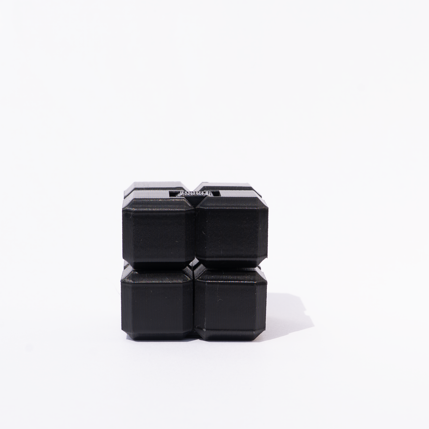 Cuby Schwarz