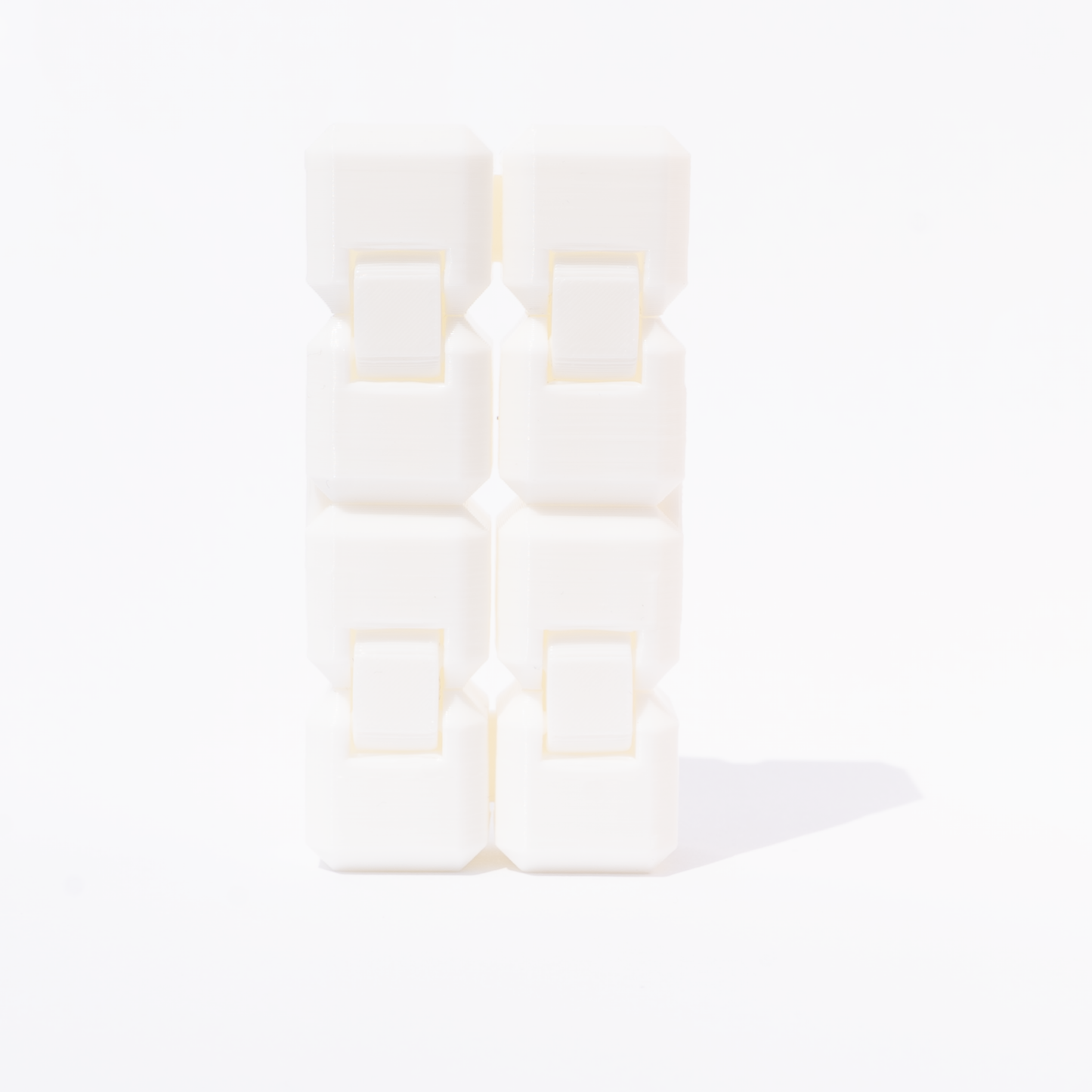 Cuby Weiß