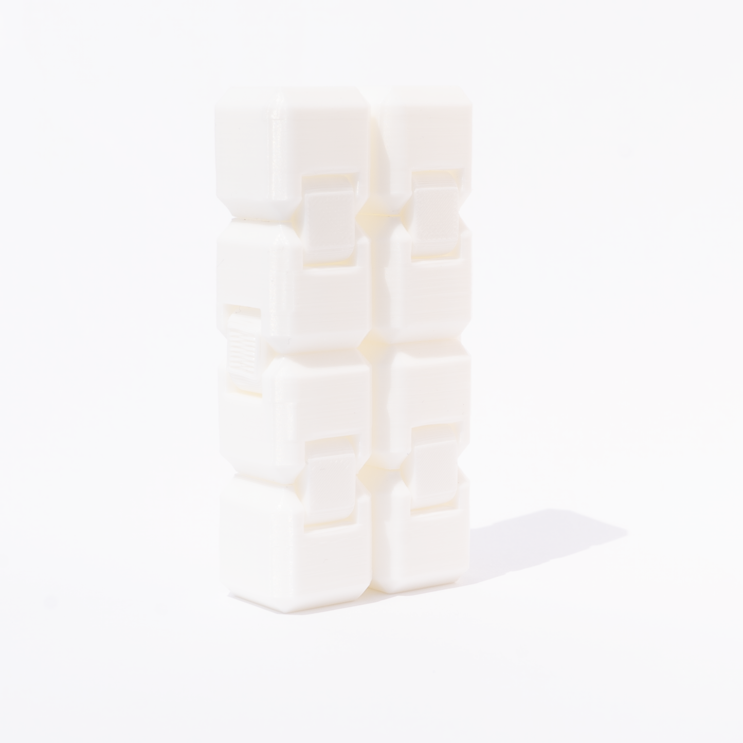 Cuby Weiß