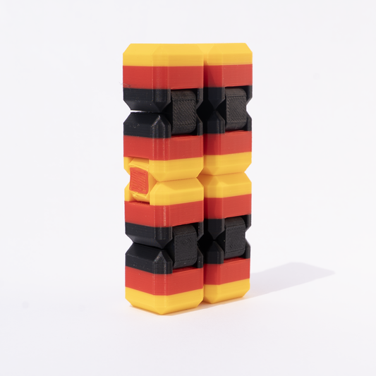 Cuby Deutschland
