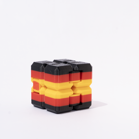 Cuby Deutschland