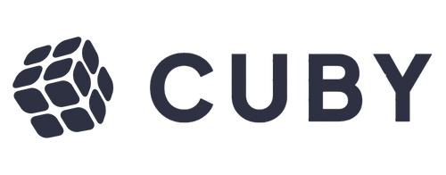 Cuby