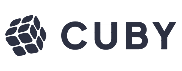 Cuby