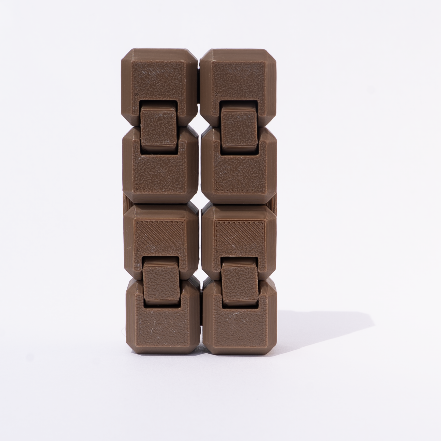 Cuby Braun