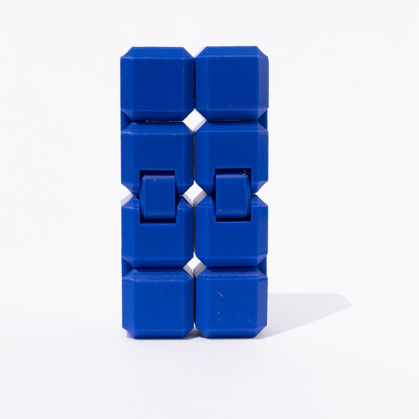 Cuby Dunkelblau