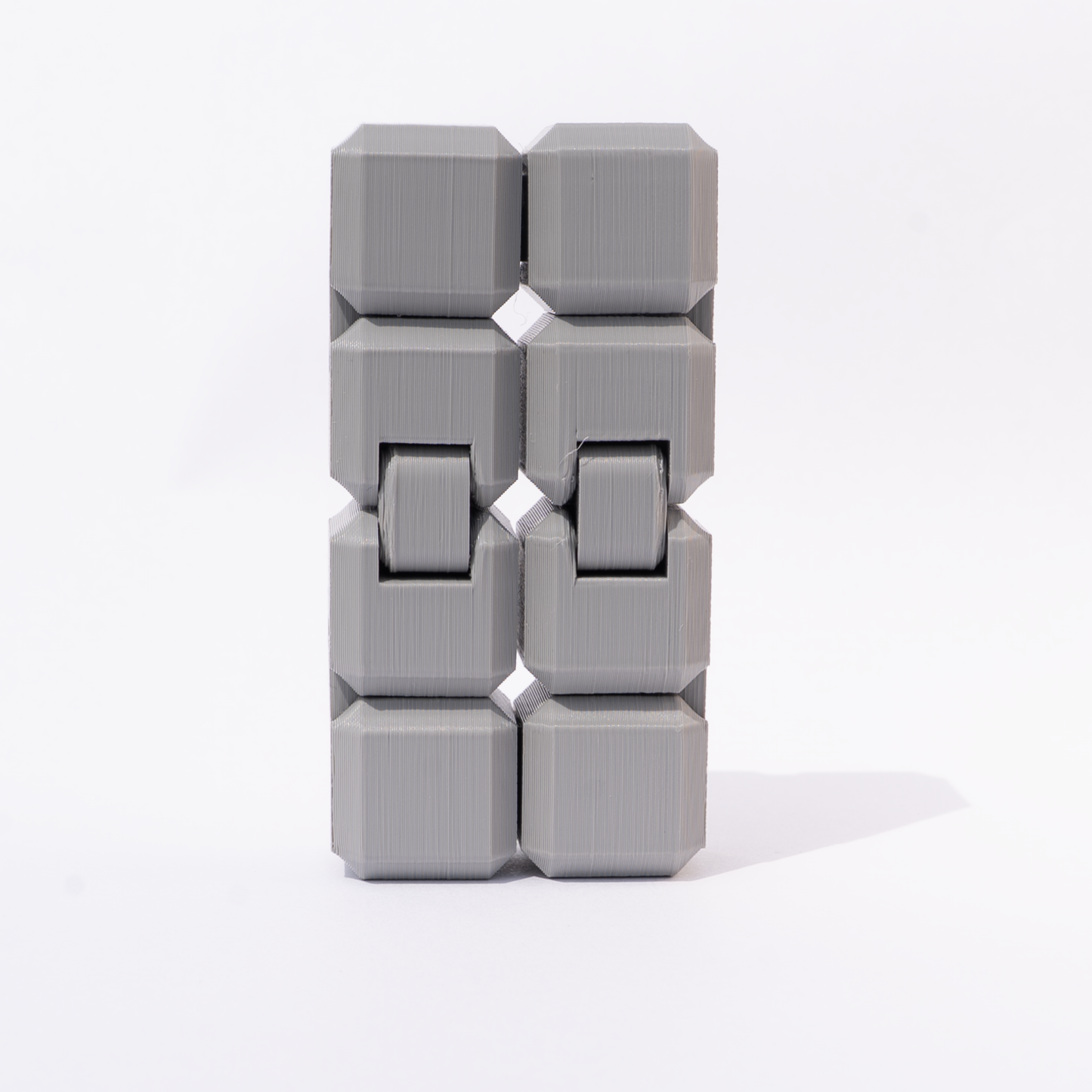Cuby Grau