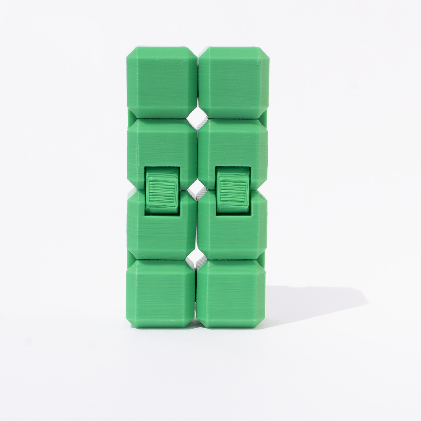 Cuby Grün