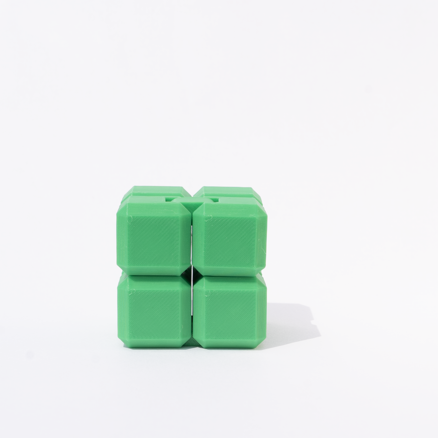 Cuby Grün