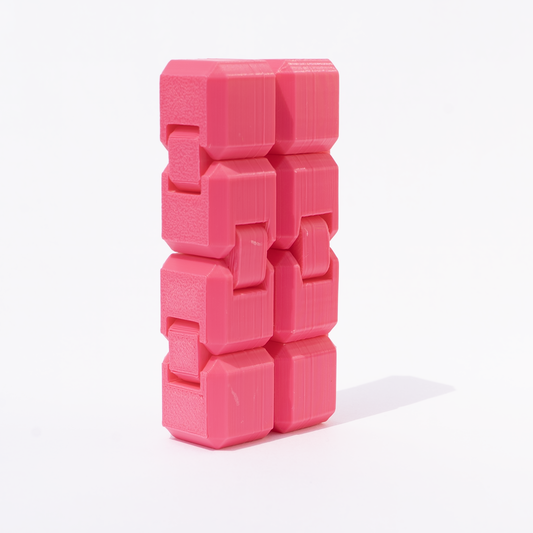 Cuby Rosa