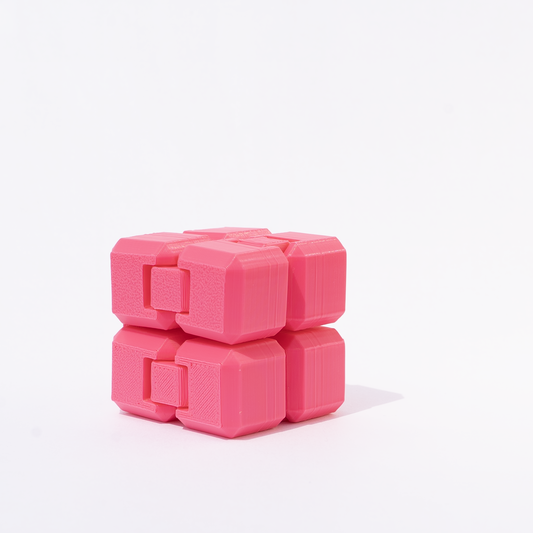 Cuby Rosa