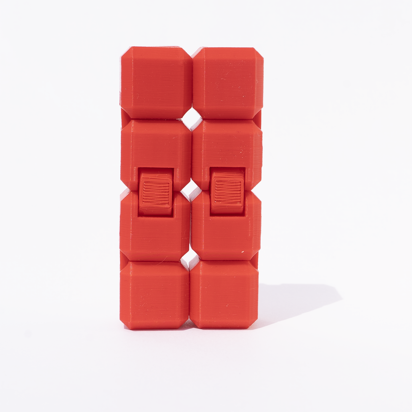 Cuby Rot