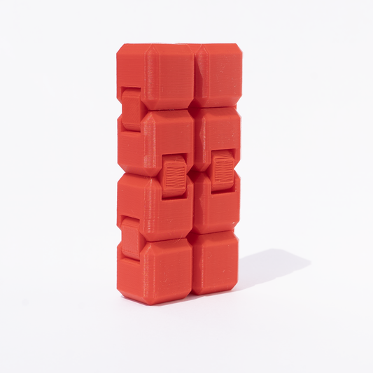 Cuby Rot