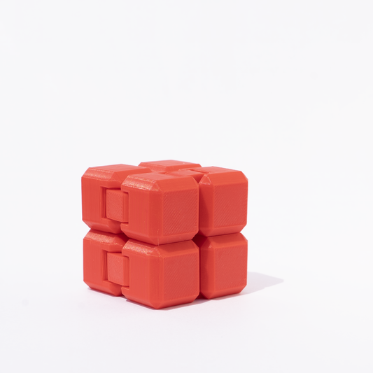 Cuby Rot