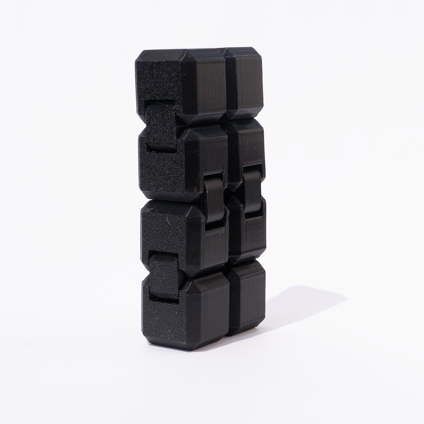Cuby Schwarz