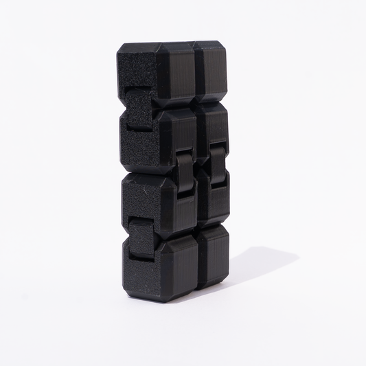 Cuby Schwarz