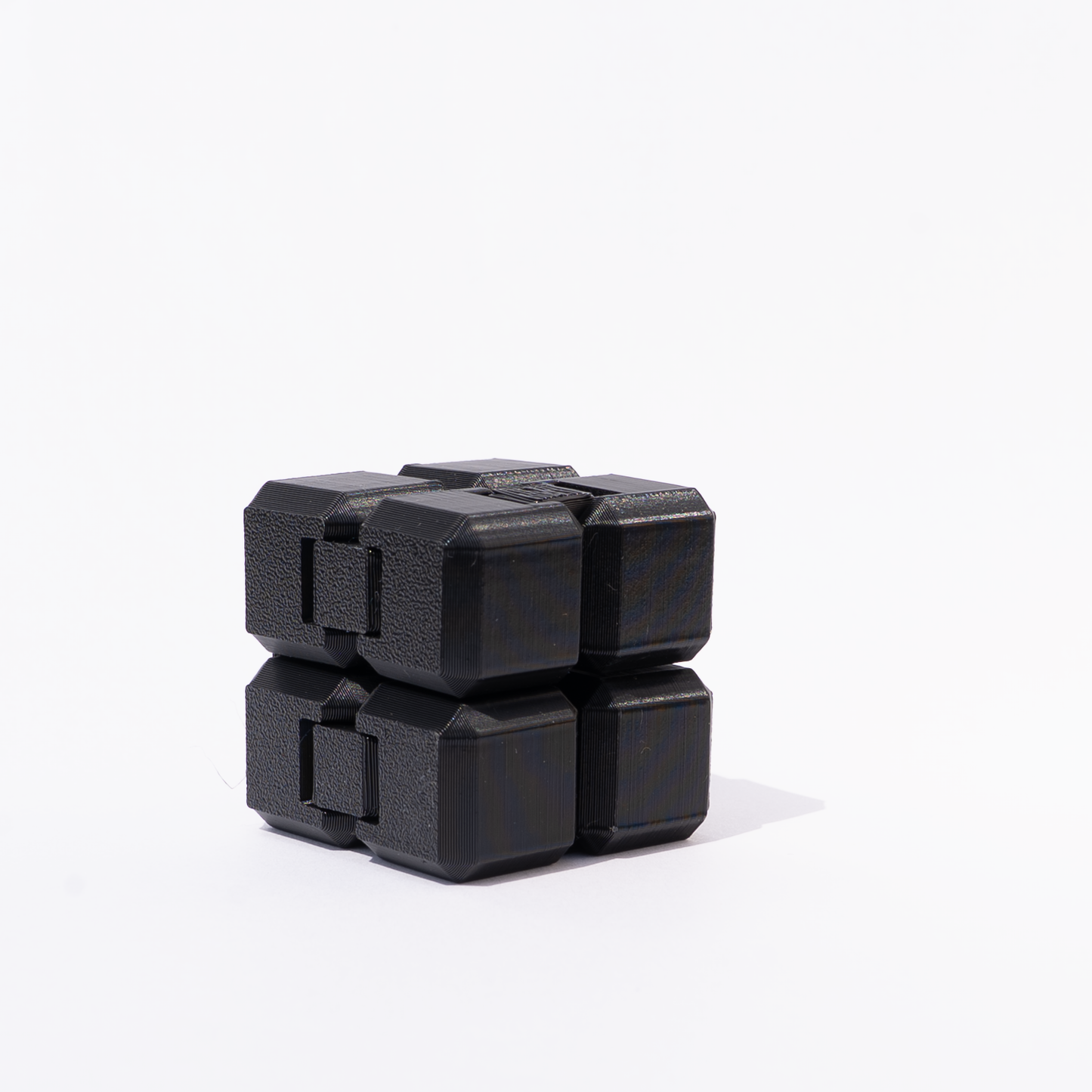 Cuby Schwarz