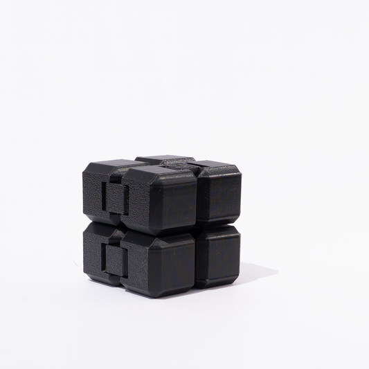 Cuby Schwarz