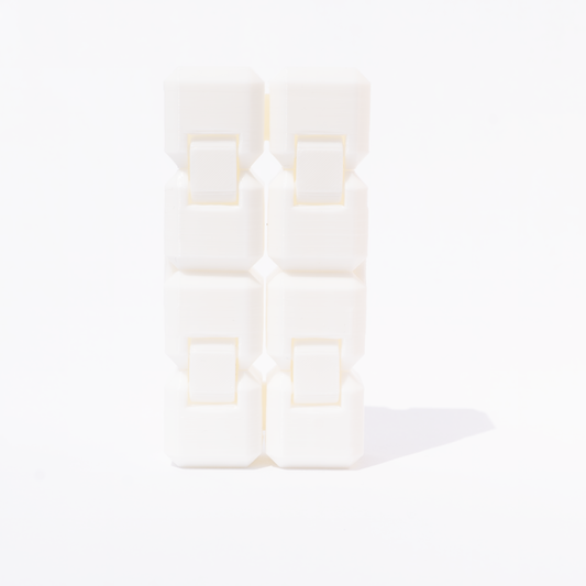 Cuby Weiß